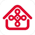 联通智家 icon