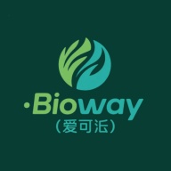 BioWay wechatShareImg
