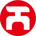 数字化营销 wechatShareImg