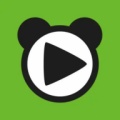 熊猫短剧 wechatShareImg