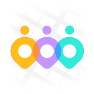 徐州交控 icon