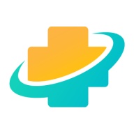 东升医客 wechatShareImg