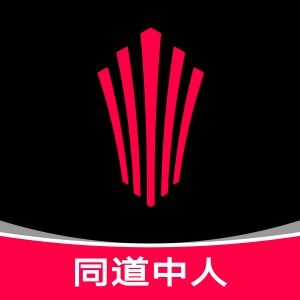 江铃大道UAT wechatShareImg