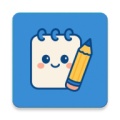 好记单词 wechatShareImg