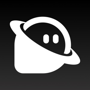 悬河 wechatShareImg