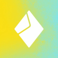 宝骏汽车 wechatShareImg