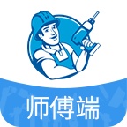 左右手易接单 wechatShareImg