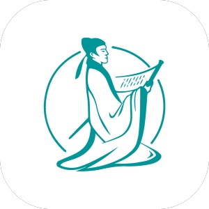 王派医学 wechatShareImg