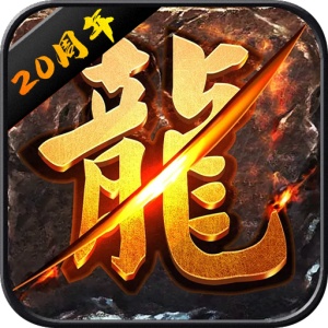 起航传奇 wechatShareImg