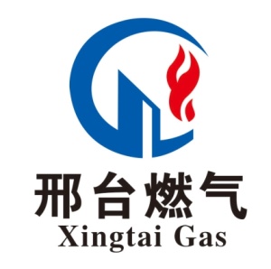 智慧运营 icon