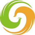 蜀晖商城 icon