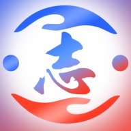 志修 wechatShareImg