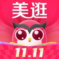 美逛 icon