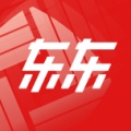 东方希望 wechatShareImg