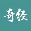 国运奇经 wechatShareImg