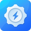 Smart SetApp icon