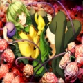 KoishiPro2 wechatShareImg