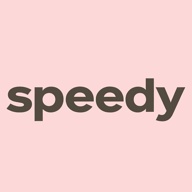 speedy icon
