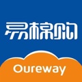 易棉购 wechatShareImg