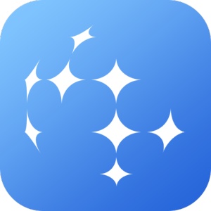 Golaxy wechatShareImg