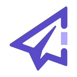 发送文件 APK for Android Download - PGYER.COM