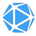 聚客直播ikona