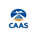 EPass wechatShareImg