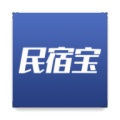民宿宝 wechatShareImg