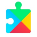Google Play services wechatShareImg