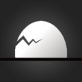 集宠区 wechatShareImg