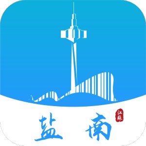 盐南招商 wechatShareImg