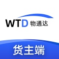 物通达 wechatShareImg