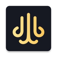 阿凡提风火轮 icon