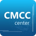 CMCC Centerのアイコン