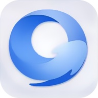 小蓝鲸 wechatShareImg