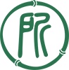 所氏竹艺 icon