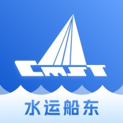 中储智运水运版 wechatShareImg