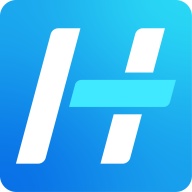 号卡猫 icon