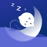 鼾症 wechatShareImg