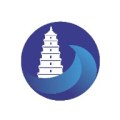 三秦出行ícono de