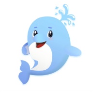 逝梦代售 wechatShareImg