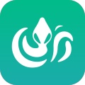 治趣医教云 icon