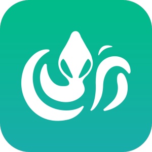 治趣医教云 wechatShareImg