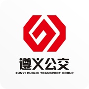 遵义公交 wechatShareImg