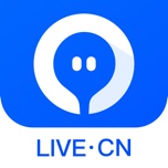 xApp Prod wechatShareImg