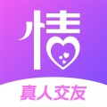 越情 icon