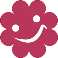 长春市妇产医院 wechatShareImg