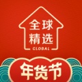 全球家精选 wechatShareImg