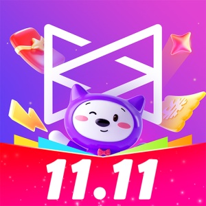 高佣联盟 wechatShareImg