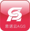 思诺云管理 wechatShareImg